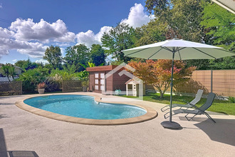  maison le-haillan 33185