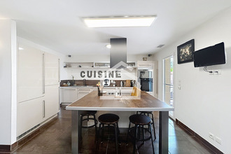  maison le-haillan 33185