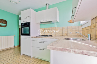  maison le-haillan 33185