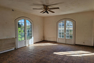  maison le-haillan 33185