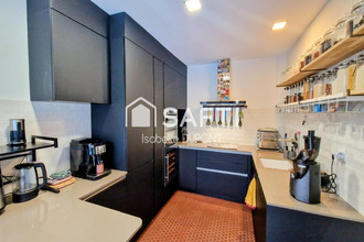  maison le-haillan 33185