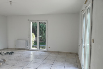  maison le-haillan 33185