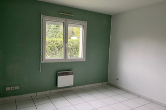  maison le-haillan 33185