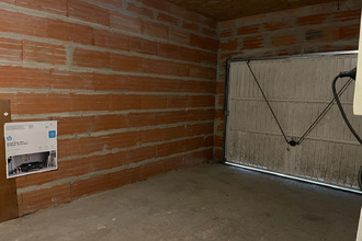  maison le-haillan 33185