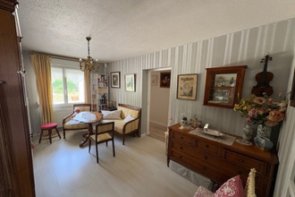  maison le-haillan 33185