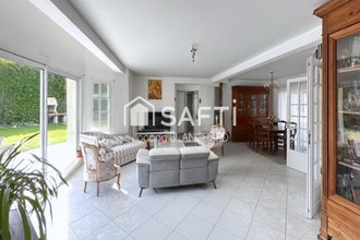  maison le-haillan 33185