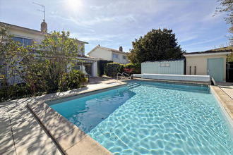  maison le-haillan 33185