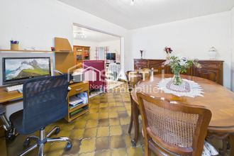  maison le-haillan 33185