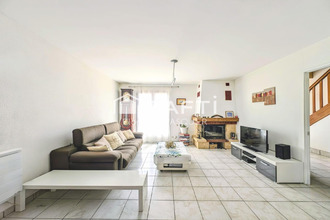  maison le-haillan 33185