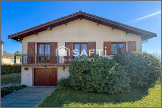 maison le-haillan 33185