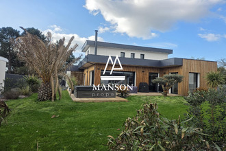  maison le-haillan 33185