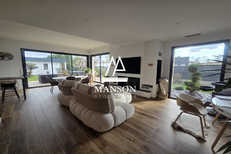  maison le-haillan 33185