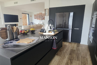  maison le-haillan 33185
