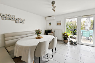  maison le-haillan 33185
