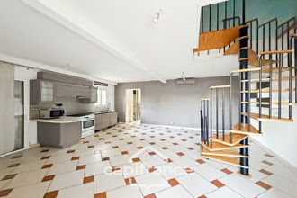  maison le-haillan 33185
