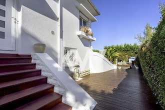  maison le-haillan 33185