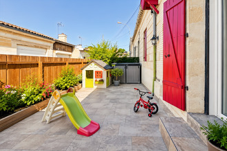  maison le-haillan 33185