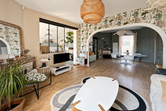  maison le-haillan 33185
