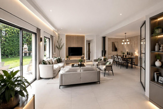  maison le-haillan 33185