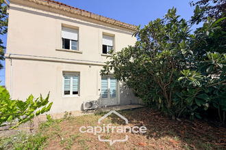  maison le-haillan 33185