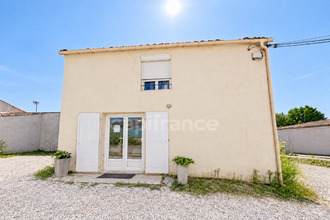  maison le-haillan 33185