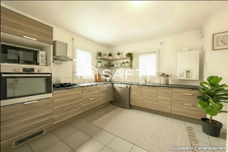  maison le-haillan 33185