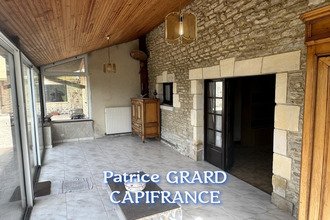  maison le-ham 50310