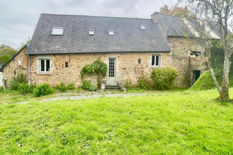  maison le-ham 53250