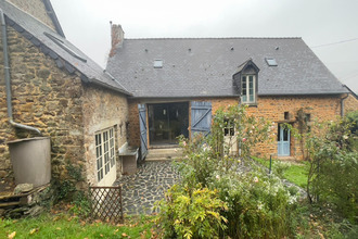  maison le-ham 53250