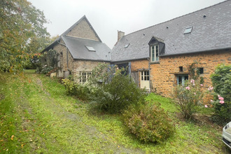  maison le-ham 53250