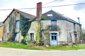  maison le-ham 53250