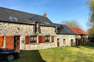  maison le-ham 53250