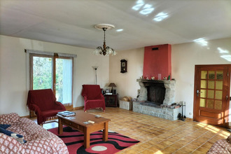  maison le-ham 53250