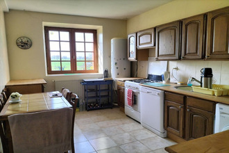  maison le-ham 53250