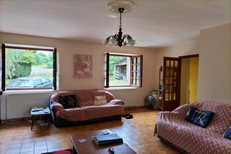  maison le-ham 53250