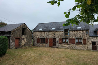  maison le-ham 53250