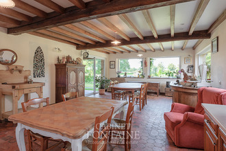  maison le-hamel 60210