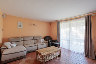  maison le-hamel 60210