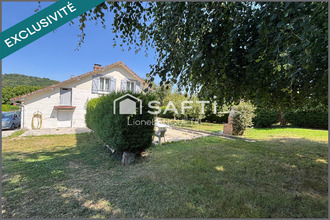  maison le-hanouard 76450