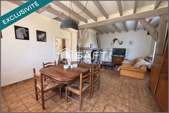  maison le-hanouard 76450