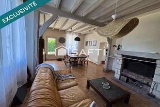  maison le-hanouard 76450