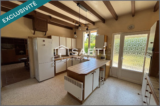  maison le-hanouard 76450