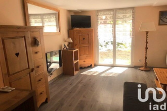  maison le-haut-breda 38580