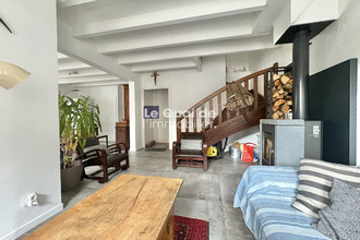  maison le-haut-breda 38580