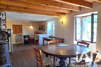  maison le-haut-breda 38580