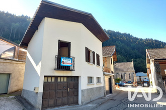  maison le-haut-breda 38580