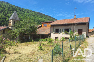  maison le-haut-breda 38580