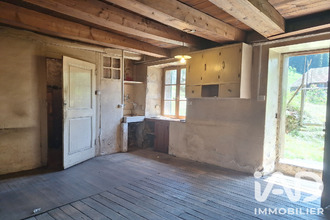  maison le-haut-breda 38580