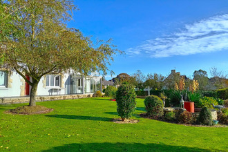  maison le-haut-corlay 22320