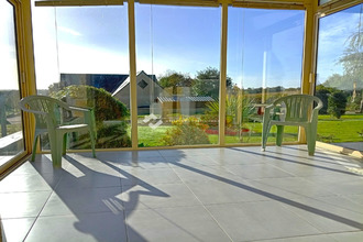  maison le-haut-corlay 22320